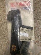 Bianchi Competition right hand - 1 of 4