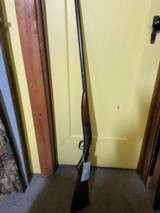 Stevens 12-single/break - 1 of 2