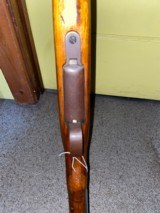 Arisaka 99 cal 7.7x58 jap/bolt - 5 of 6