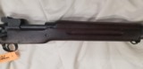 Remington 1917 30-06 Bolt Action Rifle - 3 of 15