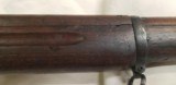 Remington 1917 30-06 Bolt Action Rifle - 15 of 15