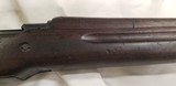 Remington 1917 30-06 Bolt Action Rifle - 14 of 15