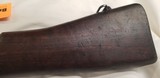 Remington 1917 30-06 Bolt Action Rifle - 8 of 15