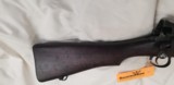 Remington 1917 30-06 Bolt Action Rifle - 2 of 15