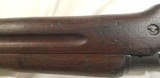 Remington 1917 30-06 Bolt Action Rifle - 7 of 15