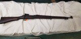 Remington 1917 30-06 Bolt Action Rifle - 1 of 15