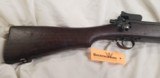 Remington 1917 30-06 Bolt Action Rifle - 9 of 15