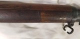 Remington 1917 30-06 Bolt Action Rifle - 5 of 15