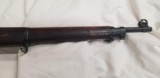 Remington 1917 30-06 Bolt Action Rifle - 11 of 15