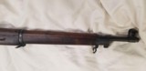 Remington 1917 30-06 Bolt Action Rifle - 4 of 15