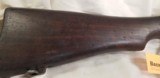 Remington 1917 30-06 Bolt Action Rifle - 12 of 15