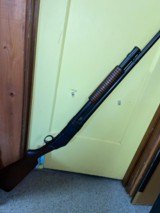 model 1897 Winchester 20GA - 5 of 6