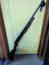 model 1897 Winchester 20GA - 1 of 6