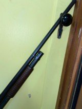 model 1897 Winchester 20GA - 2 of 6