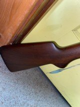 model 1897 Winchester 20GA - 6 of 6