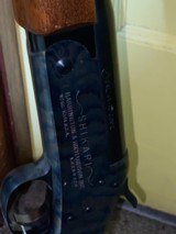 Harrington & Ricardson SHIKARI CAL45-70gov - 3 of 4