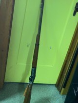 Harrington & Ricardson SHIKARI CAL45-70gov - 4 of 4