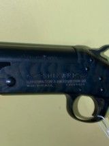 Harrington & Ricardson SHIKARI CAL45-70gov - 2 of 4