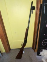 PEERLESS Philadelphia,PA. side by side 16ga - 1 of 8