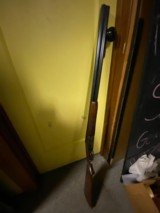 PEERLESS Philadelphia,PA. side by side 16ga - 2 of 8