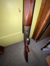 PEERLESS Philadelphia,PA. side by side 16ga - 5 of 8