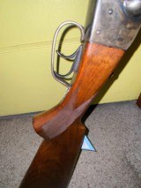 PEERLESS Philadelphia,PA. side by side 16ga - 4 of 8