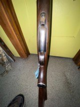 Japanese Arisaka "sporter" 7.7JAP - 6 of 10
