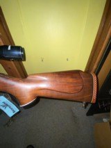 Japanese Arisaka "sporter" 7.7JAP - 9 of 10