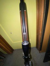 Japanese Arisaka "sporter" 7.7JAP - 4 of 10