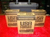 WINNCHESTER 9MM - 1 of 1