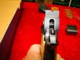 SMITH & WESSON MODEL 52-2 WADCUTTER - 11 of 13