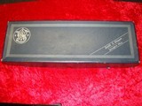 SMITH & WESSONK.22 MAG. MASTERPIECE MODEL .48 - 11 of 11