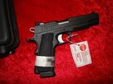 SIG SAUER 1911 .45 CAL.
NEW IN BOX. - 2 of 5