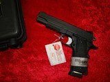 SIG SAUER 1911 .45 CAL.
NEW IN BOX. - 1 of 5