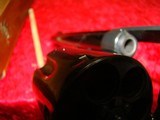 SMITH & WESSON .44 MAGNUM - 12 of 15