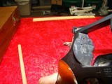 SMITH & WESSON .44 MAGNUM - 10 of 15