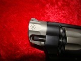 SMITH & WESSON, PREFORMANCE CENTER 327 PUG. - 3 of 7