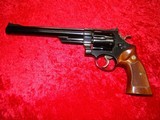 SMITH & WESSON DIRTY HARRY .44 MAGNUM - 2 of 3