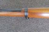 Chilean Model 1895 Loewe Mauser 7x57 - 15 of 15