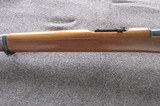 Chilean Model 1895 Loewe Mauser 7x57 - 6 of 15