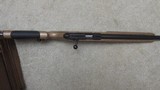 CZ 22 Lr Model 457 At One - 3 of 7
