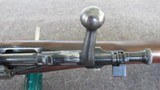 RemingtonModel 1903-A3,30-06 - 14 of 15