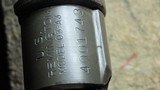 RemingtonModel 1903-A3,30-06 - 3 of 15
