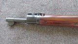 RemingtonModel 1903-A3,30-06 - 8 of 15