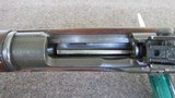 RemingtonModel 1903-A3,30-06 - 4 of 15