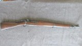 RemingtonModel 1903-A3,30-06 - 1 of 15