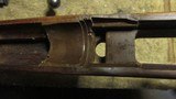 RemingtonModel 1903-A3,30-06 - 11 of 15