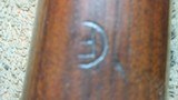 RemingtonModel 1903-A3,30-06 - 15 of 15