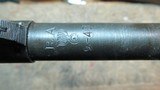 RemingtonModel 1903-A3,30-06 - 5 of 15