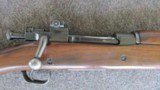RemingtonModel 1903-A3,30-06 - 2 of 15